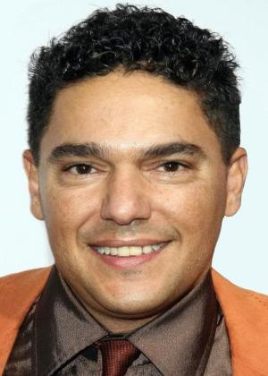 Nicholas Turturro